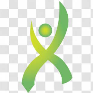 Physical Fitness CrossFit BOSU - Brand - Green Transparent PNG
