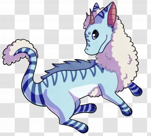 Whiskers Cat Horse Clip Art Dog Transparent PNG
