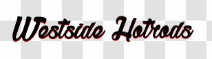 Centro Cultural Guanuca Logo Culture Westside Hotrods - Fast N Loud - Discovery Channel Transparent PNG