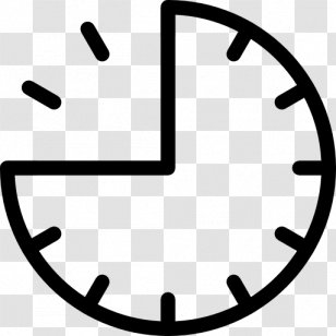 Alarm Clocks Digital Clock Clip Art - Mantel Transparent PNG