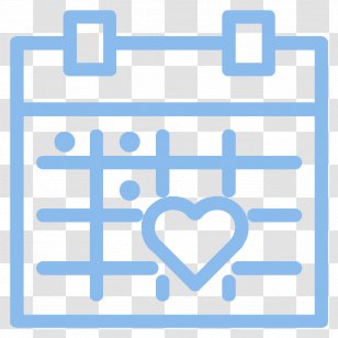 Bellhops Moving Los Robles Hospital & Medical Center Business Service - Diagram - Pacific Parklands Foundation Transparent PNG
