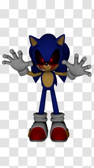 Tails Knuckles The Echidna Character Deviantart Sonic Hedgehog Happiness Drama Transparent Png - the theater creepypasta roblox