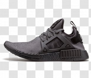 mens nmd trainers