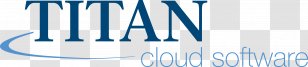 Titan Cloud Software National Association Of Convenience Stores Organization Business Transparent PNG