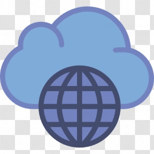 Web Page Service Cloud Computing Browser - Symbol - Seo Analytics Transparent PNG