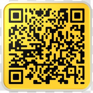 Yichuan County, Henan Confucianism Littleborough, Greater Manchester Marketing Trademark - Maze - Ar Code Transparent PNG