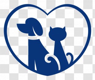 Pet Sitting Dog Walking Clip Art - Text - Sitter Cliparts Transparent PNG