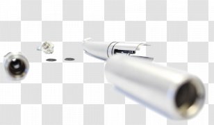 Naprawa Turbine Dental Drill WinkelstÃ¼ck Germany - Technology Transparent PNG