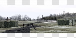 Tercer Milenio Park Garden Memorial House - Project - Architectural Complex Transparent PNG