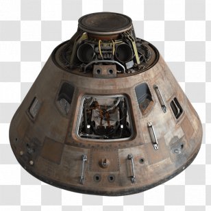 Spacecraft Apollo 11 Png Images Transparent Spacecraft Apollo 11 Images