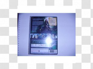 Display Device Computer Software Advertising Electronics - Electronic Transparent PNG