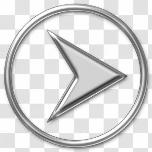 Need For Racing Fever - Cartoon - Best New Speed Game 2017 SymbolOthers Transparent PNG