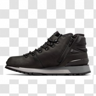 Nike Air Max Sneakers Shoe Jordan - Sportswear Transparent PNG