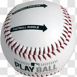 Chicago White Sox Guaranteed Rate Field MLB Baseball Glove Transparent PNG