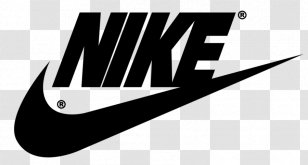 Nike Air Logo Png Images Transparent Nike Air Logo Images