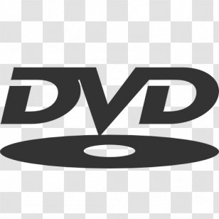Logo Hd Dvd Png Images Transparent Logo Hd Dvd Images