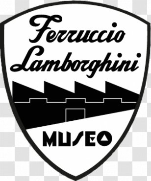 lamborghini logo png images transparent lamborghini logo images lamborghini logo png images