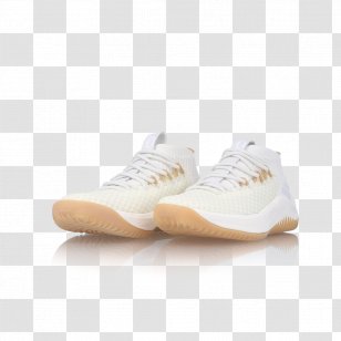 adidas dame 4 undyed