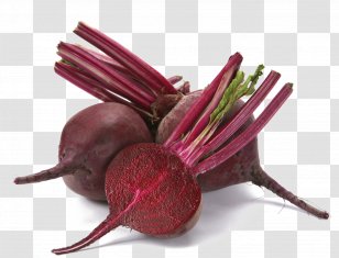 Beetroots Root Vegetables Food Mangelwurzel - Chard - Vegetable Transparent PNG