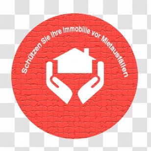 Real Estate Property Closing House Title - Home Transparent PNG