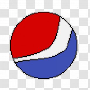 Vector Graphics Clip Art Illustration Image - Work Of - Beyonce Pepsi Logo Transparent PNG
