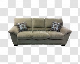 Loveseat Furniture Couch Sofa Bed Odinis - Modern - UNICORN 1 Transparent PNG