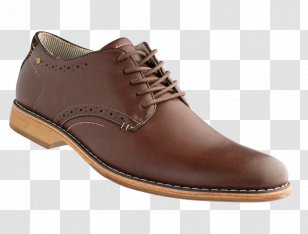 Leather Boot Shoe Walking - 2017 Latest Fashion Shoes For Women Transparent PNG