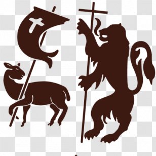 Community Of The Beatitudes Consecrated Life Family - Catholic Church In France - Icon Transparent PNG