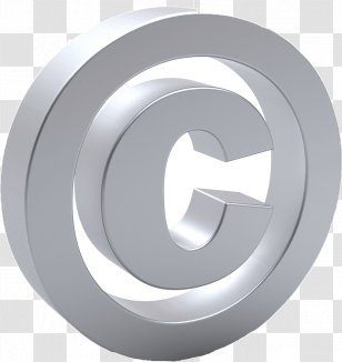 Intellectual Property Trademark Copyright Patent Transparent PNG