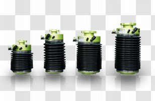 KEBA Action Against Hunger Flange Toyota Aygo France - Electronic Component - Industrial Automation Transparent PNG