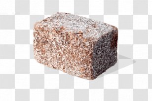 Muffin Lamington Donuts Crumble Chocolate - Chip - Sweets Transparent PNG