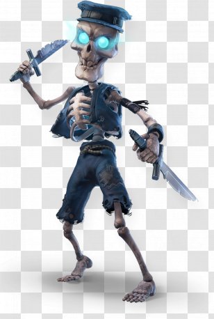 Character Art Creep Baidu Wangpan - Hugo Boss - Haunting Transparent PNG