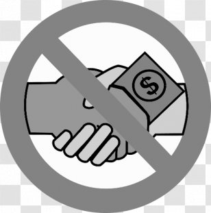 Vector Graphics Non-profit Organisation United States Of America Organization Clip Art - Business - Handshake Transparent Transparent PNG