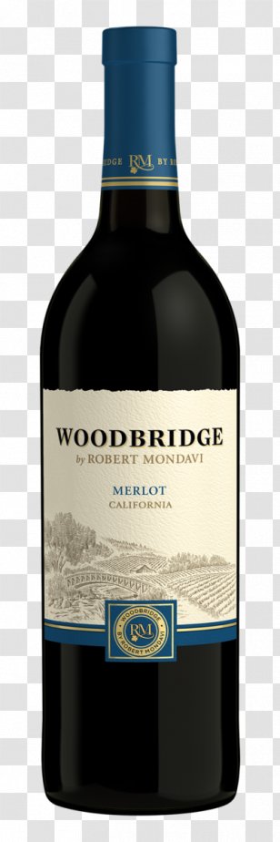 White Zinfandel Merlot Cabernet Sauvignon Woodbridge - Grape - Wine Transparent PNG