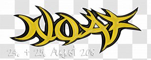 NOAF (Neuborn Open Air Festival) Open-air Concert Neurosis Bury What's Dead - Frame - Audrey Horne Transparent PNG
