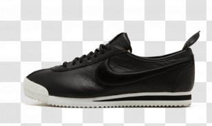 Sports Shoes Nike Air Force 1 Jester XX Women's '07 - Sportswear Transparent PNG