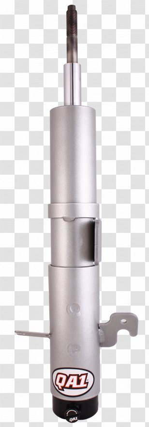 2010 Chevrolet Camaro Car QA1 Precision Products Inc Fifth Generation Suspension Transparent PNG