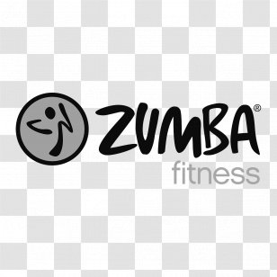 zumba logo transparent background