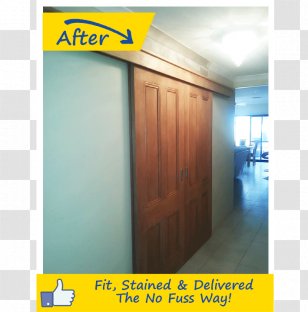 Screen Door Room Dividers Partition Wall Window Screens Transparent PNG