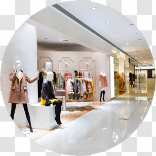 Retail Interior Design Services Business Monitor Audio System - Industry Transparent PNG