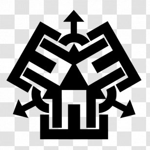 Logo Symbol Word Clip Art - Symmetry Transparent PNG