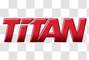 Scottys Complete Car Care Center Logo Brand Trademark Product Design - Text - Fuchs Transparent PNG