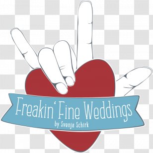LUMENTIS Photography Wedding Planner Photographer Freakin' Fine Weddings By Svenja Schirk - Tree Transparent PNG