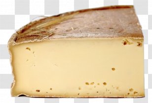 GruyÃ¨re Cheese Milk Fondue Italian Cuisine - Processed Transparent PNG