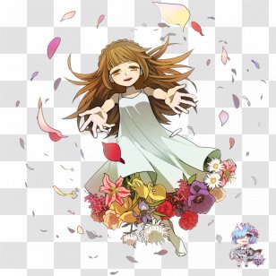 Deemo Rayark Inc Cytus Mili Desktop Wallpaper Frame Pollution Transparent Png Deemo Rayark Inc Cytus Mili Desktop Wallpaper Frame Pollution Transparent Png