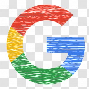 Google Docs G Suite Analytics AdWords Transparent PNG