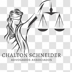 Lawyer Measuring Scales Direito PrevidenciÃ¡rio Justice - Family Law Transparent PNG