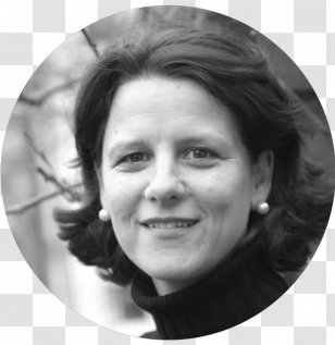 Education Organization Independent Adjudicator Racism Professor - Knowledge - Texter Transparent PNG
