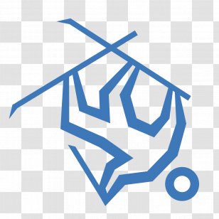 Freestyle Skiing At The 2016 Winter Youth Olympics PyeongChang 2018 Olympic Games Clip Art - Talina Gantenbein - Norwegian Nation United Nations Transparent PNG