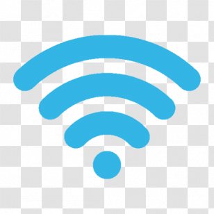 Wi Fi Internet いらすとや Png Images Transparent Wi Fi Internet いらすとや Images
